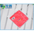 Grossiste Microfiber Cleanroom Wiper